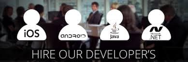 iPhone Development Guide (Nimap Infotech) iPhone Development Guide: Gallery photo 1